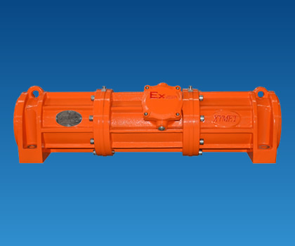 振动电机产品-钟祥新宇机电制造股份有限公司