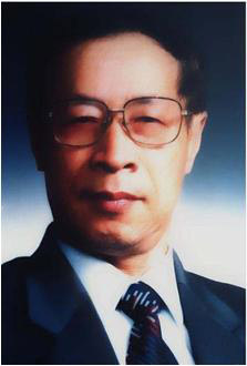 闻邦椿院士简介 闻邦椿院士简介